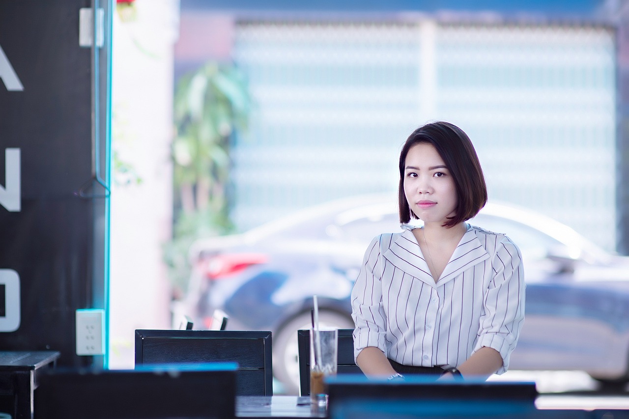 Examining Philosophy's Role in Speech and Communication Sciences